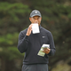 Image for article titled The PGA Championship: Why it Matters and What to Watch For